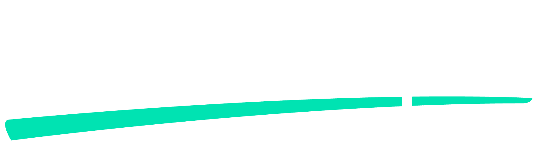 Best IPTV Subscription 2026 for family entertainment.