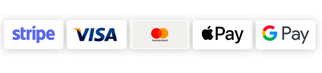 Best IPTV Service 2026 for sports lovers.