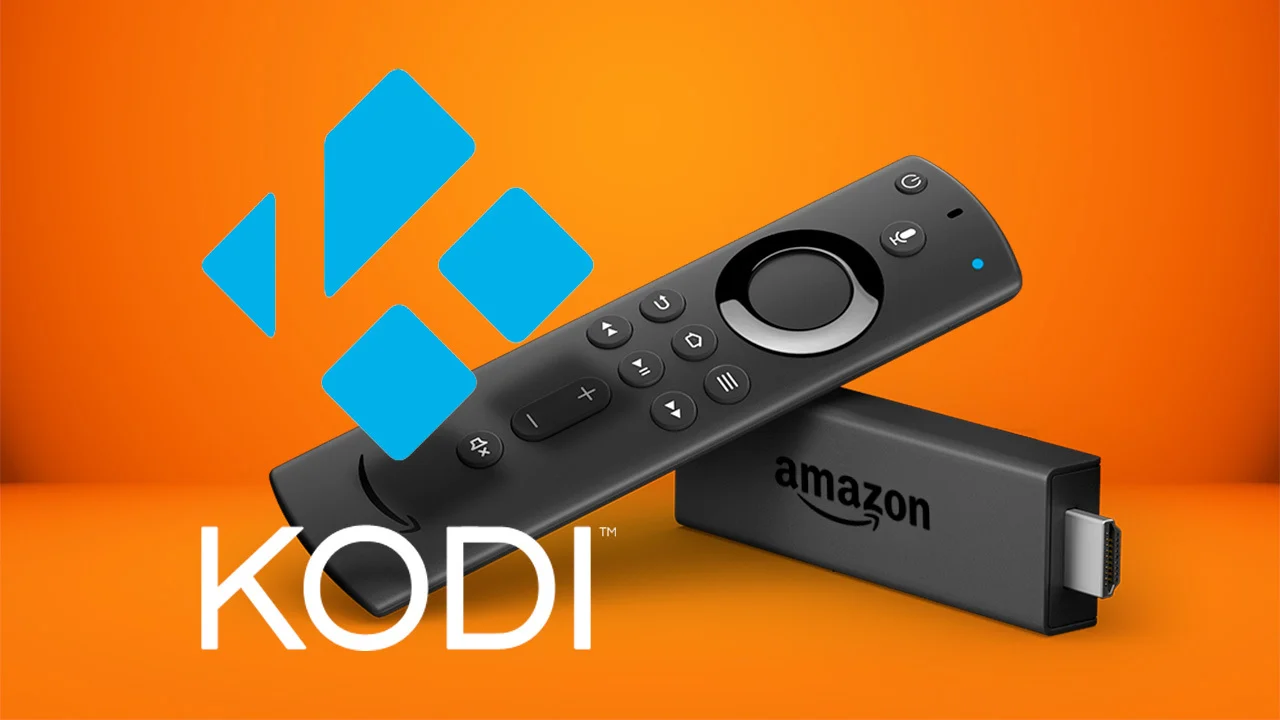 How to Set Up IPTV on Kodi Version 16 and Lower 2026