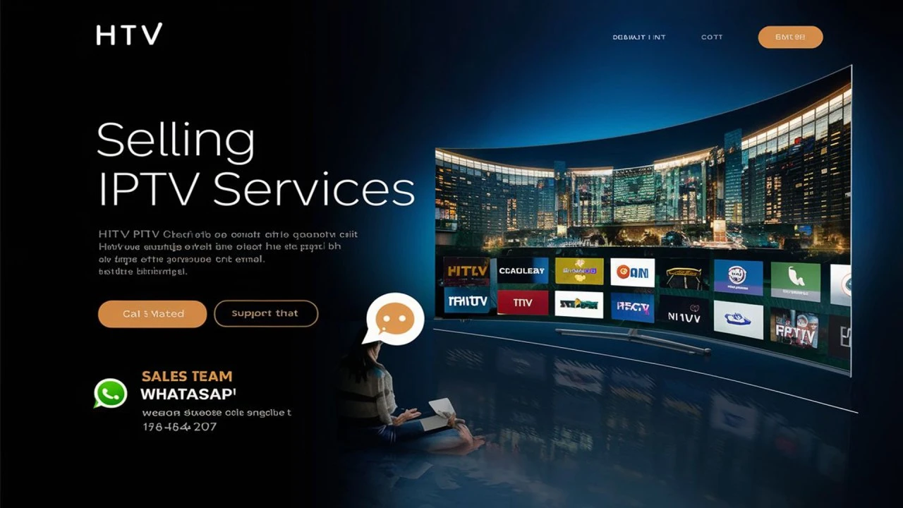 Discover the 7 best Greek IPTV providers in 2026. Compare pricing, features, trials & find your perfect IPTV Greece solution for streaming Greek channels.