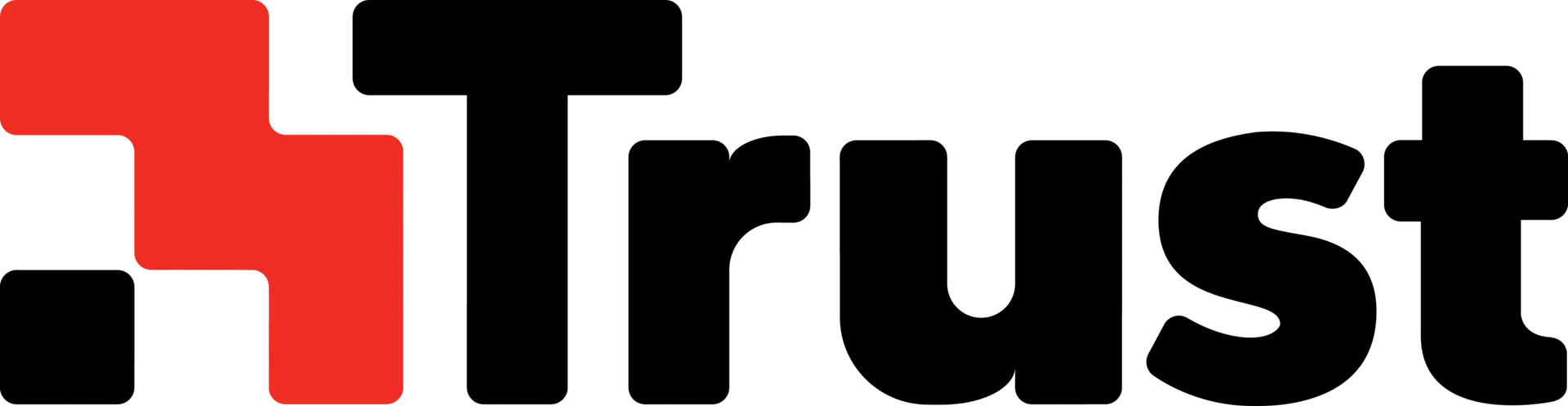 IPTV Blog – Learn, Test, and Get the Best IPTV for You