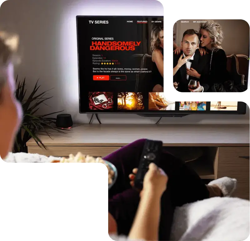 IPTV FAQ – Best IPTV Subscription FAQ 2026