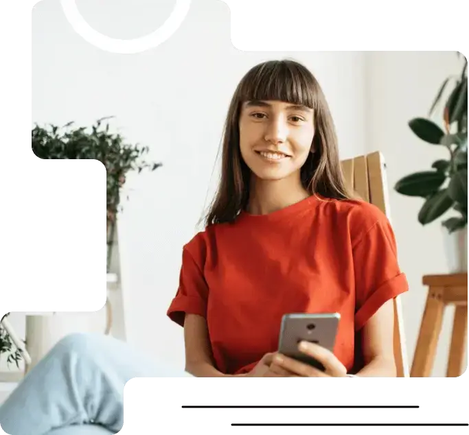 Contact Us IPTV – Best IPTV Trial, Provider & Subscription