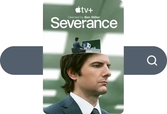 Best IPTV Service 2026 for movies and series.