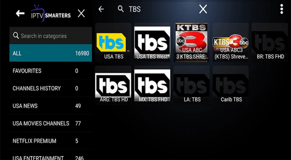 How To Install IPTV on Android (Smartphones, Android Box)