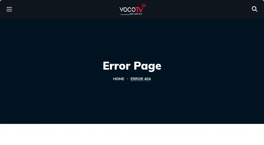 5 best IPTV free trial services for 2026. Test streaming quality, channels & features before subscribing. Find your perfect match today.