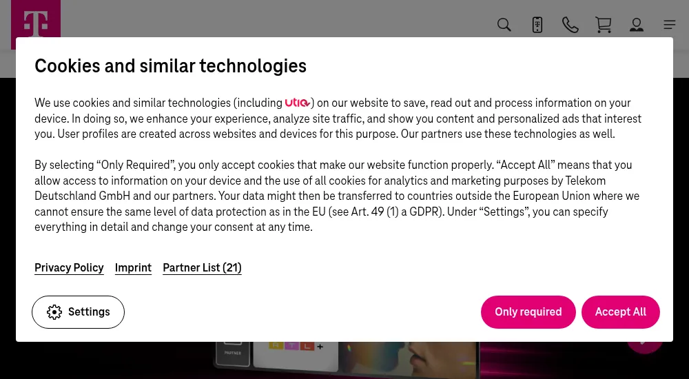 Germany IPTV Subscription Services 2026