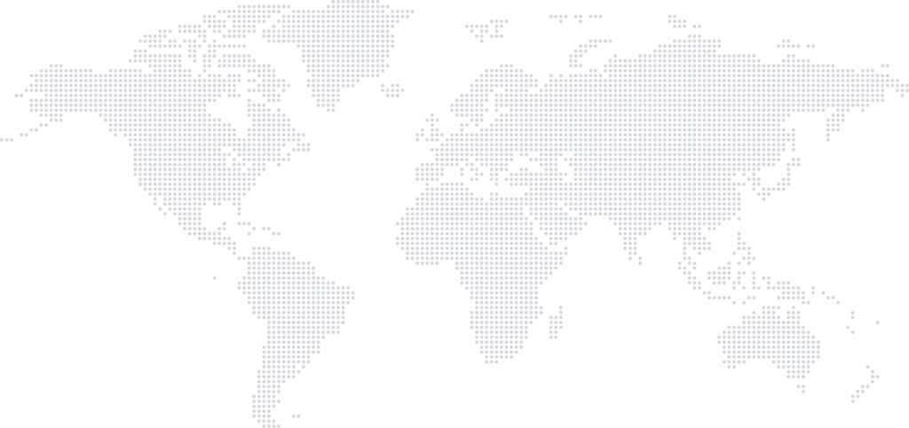 Secure and fast servers for Smarter IPTV Subscription service.