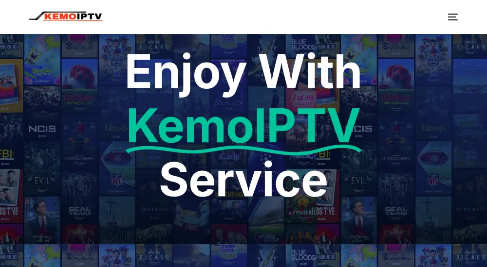 Best 7 Cheap IPTV in Canada (2026 Reviews): Top Low Cost