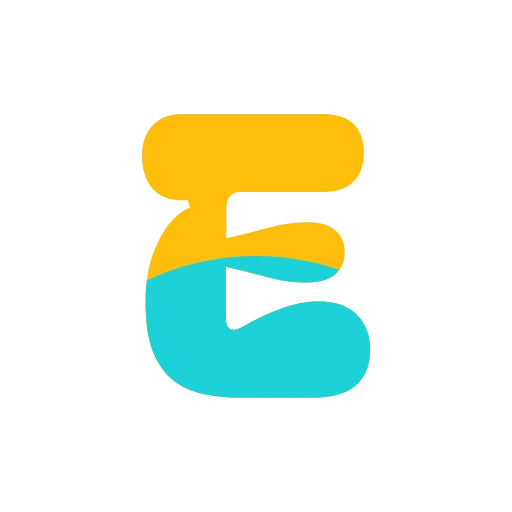 Enigma2 / Dreambox / Vu+