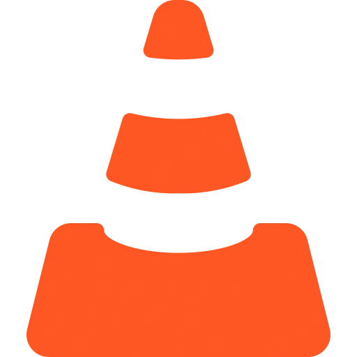 VLC