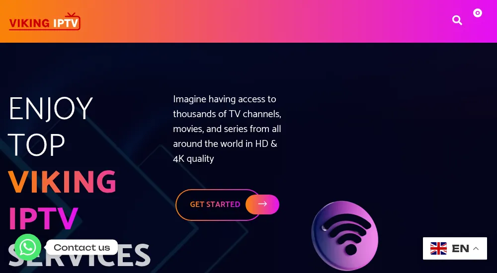 Best British IPTV Service Providers 2026 | Top IPTV Reviews