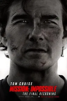 best IPTV 2026 smaeters iptv subscription