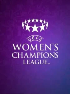 Best IPTV Service for Canada & USA - Buy IPTV for Live TV Streaming