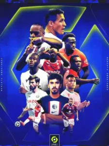 Best IPTV Subscription for UK & USA - Buy IPTV Now for Premium Channels