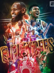 Buy IPTV Service in Canada - Best Providers for Sports & Movies