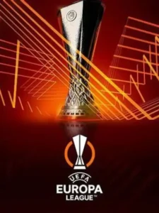 Buy IPTV UK Subscription for Premium Sports Channels