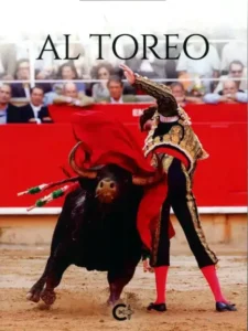 Buy IPTV in Canada for High-Quality Streaming - Best IPTV Providers