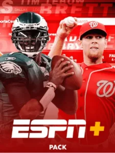 Top IPTV UK Subscription Service - Buy IPTV for Premium Content