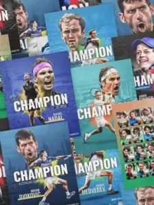 Top IPTV USA Subscription Providers - Get Premium IPTV Service Now