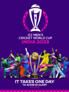 Top UK IPTV Providers - Buy IPTV Subscription for Sports & Movies