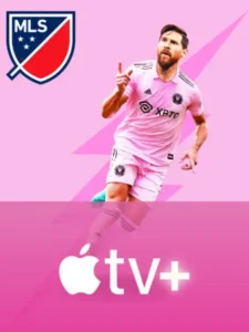 Top UK IPTV Subscription Providers - Buy IPTV Service for Movies & Sports