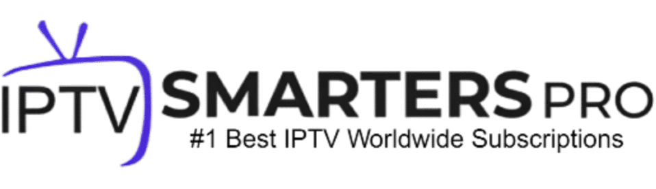 best IPTV 2026 smaeters iptv subscription