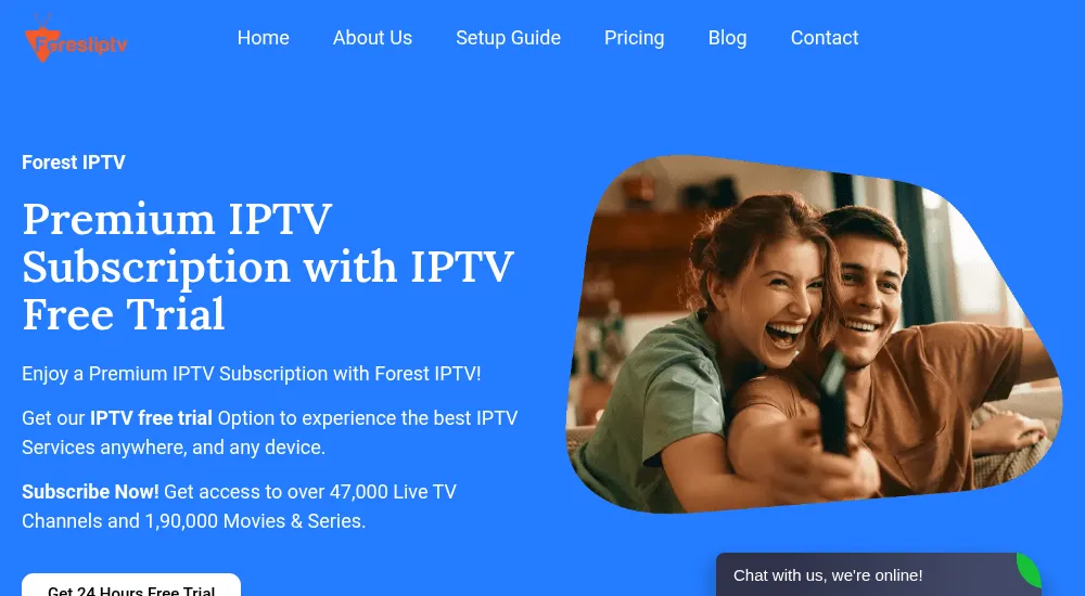 High quality 4K sports channels available on IPTV for Premier League